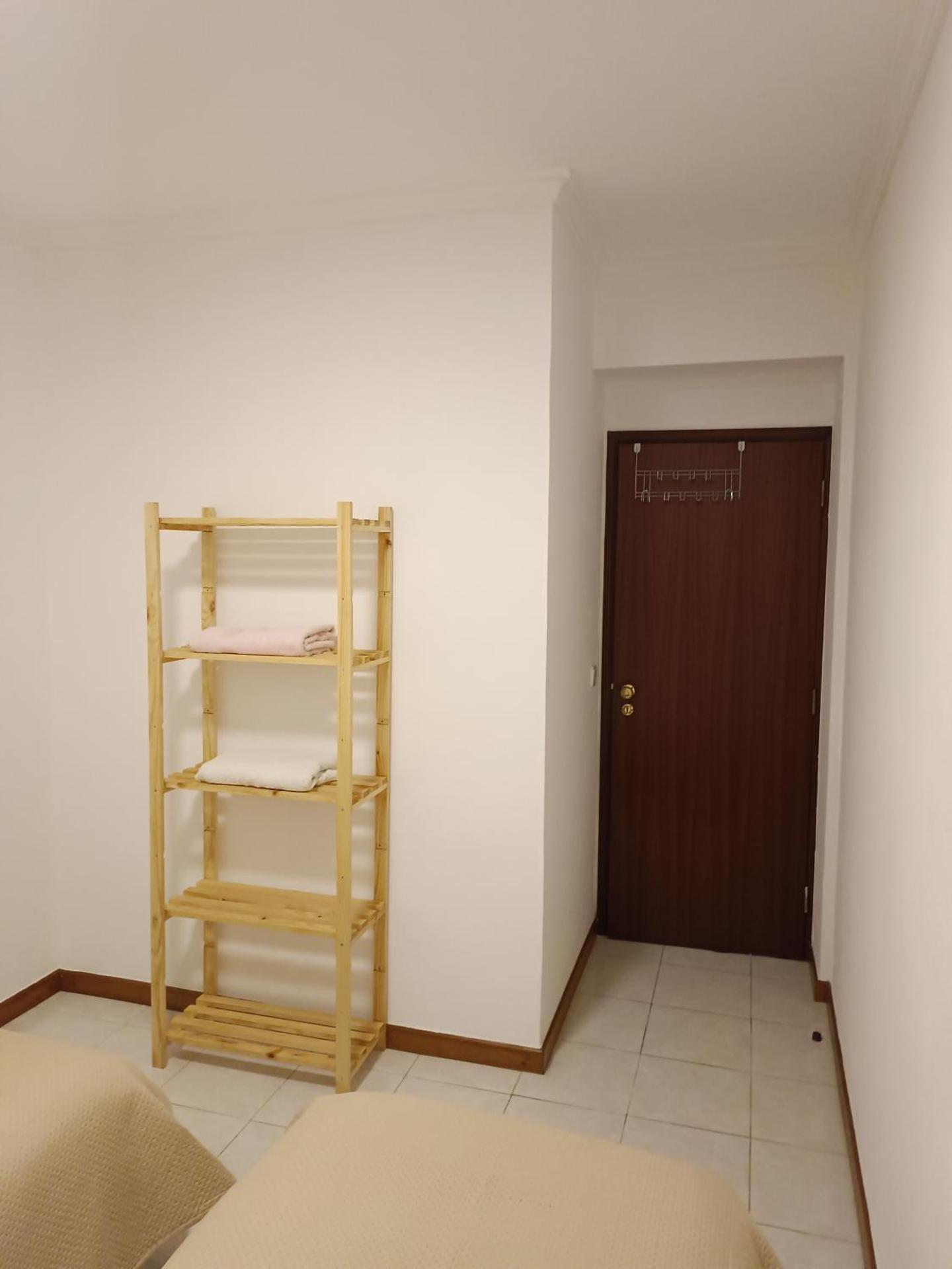 Apartamento KumiKata