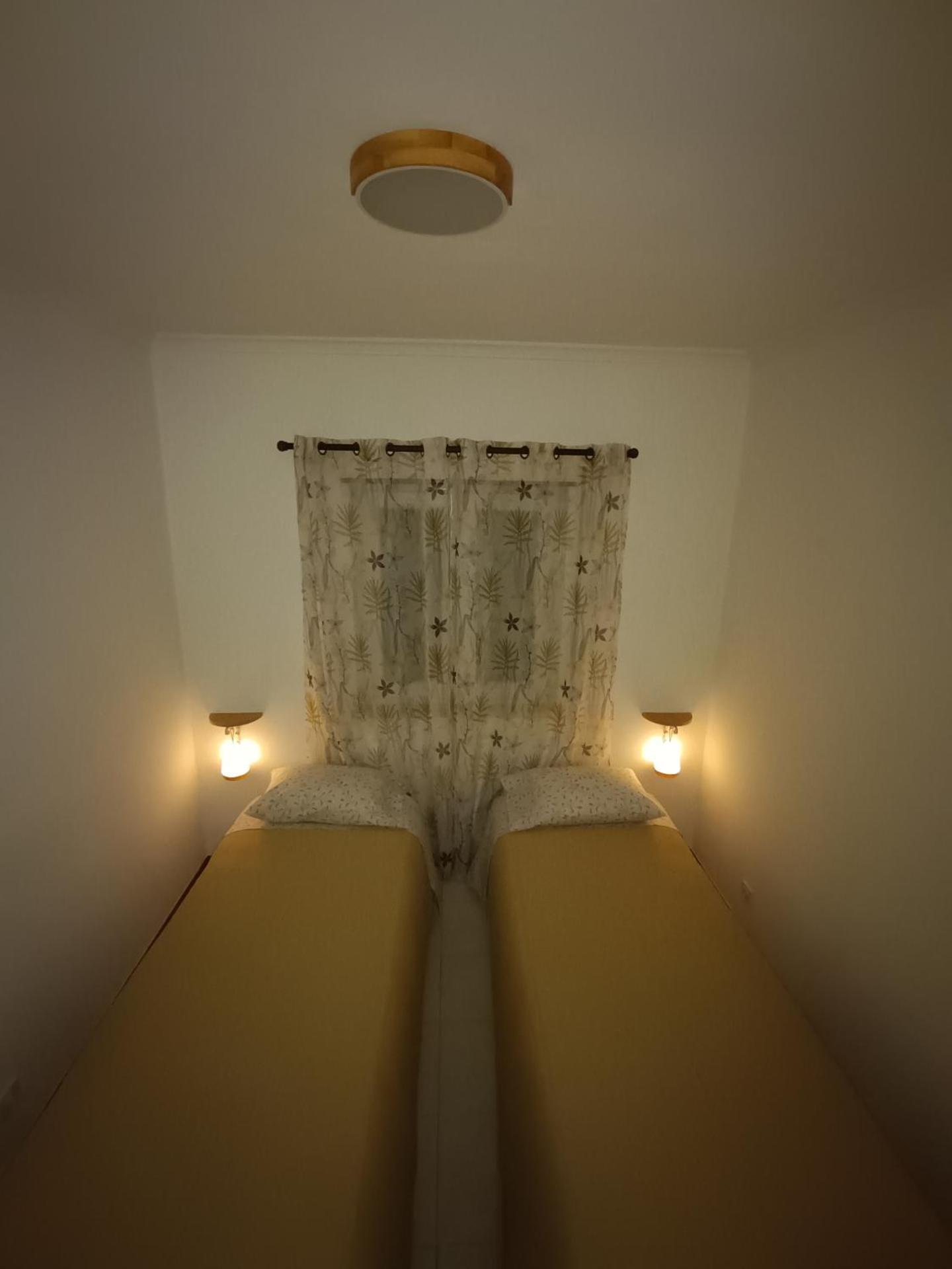 Apartamento KumiKata