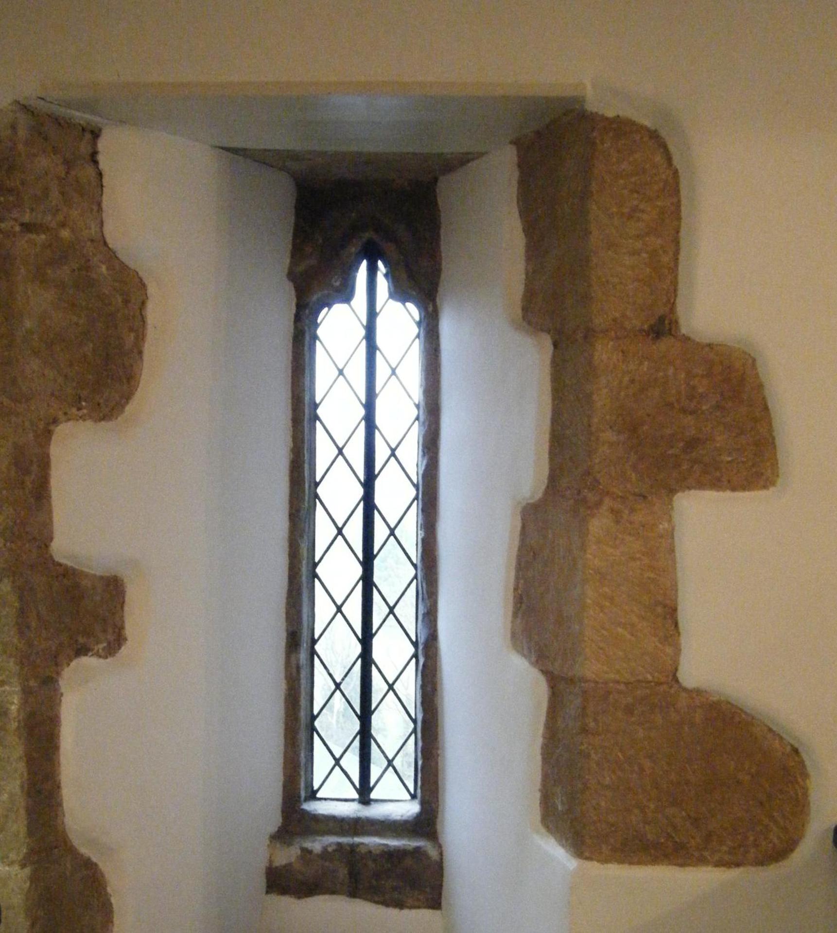 Welsh Gatehouse, Historic Castle which can cater for Electric Vehicle