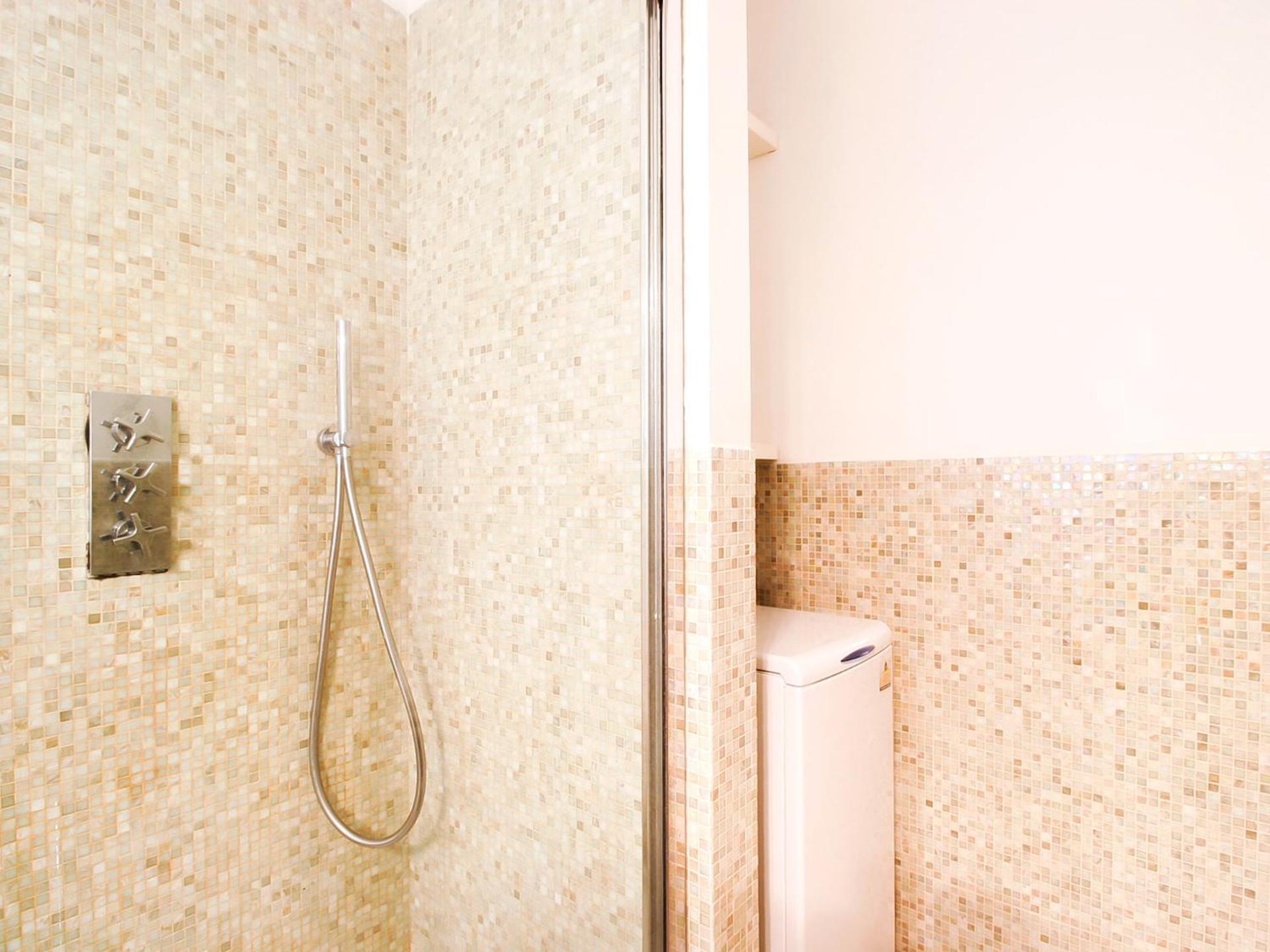 Stunning Apartment With An Amazing Terrace