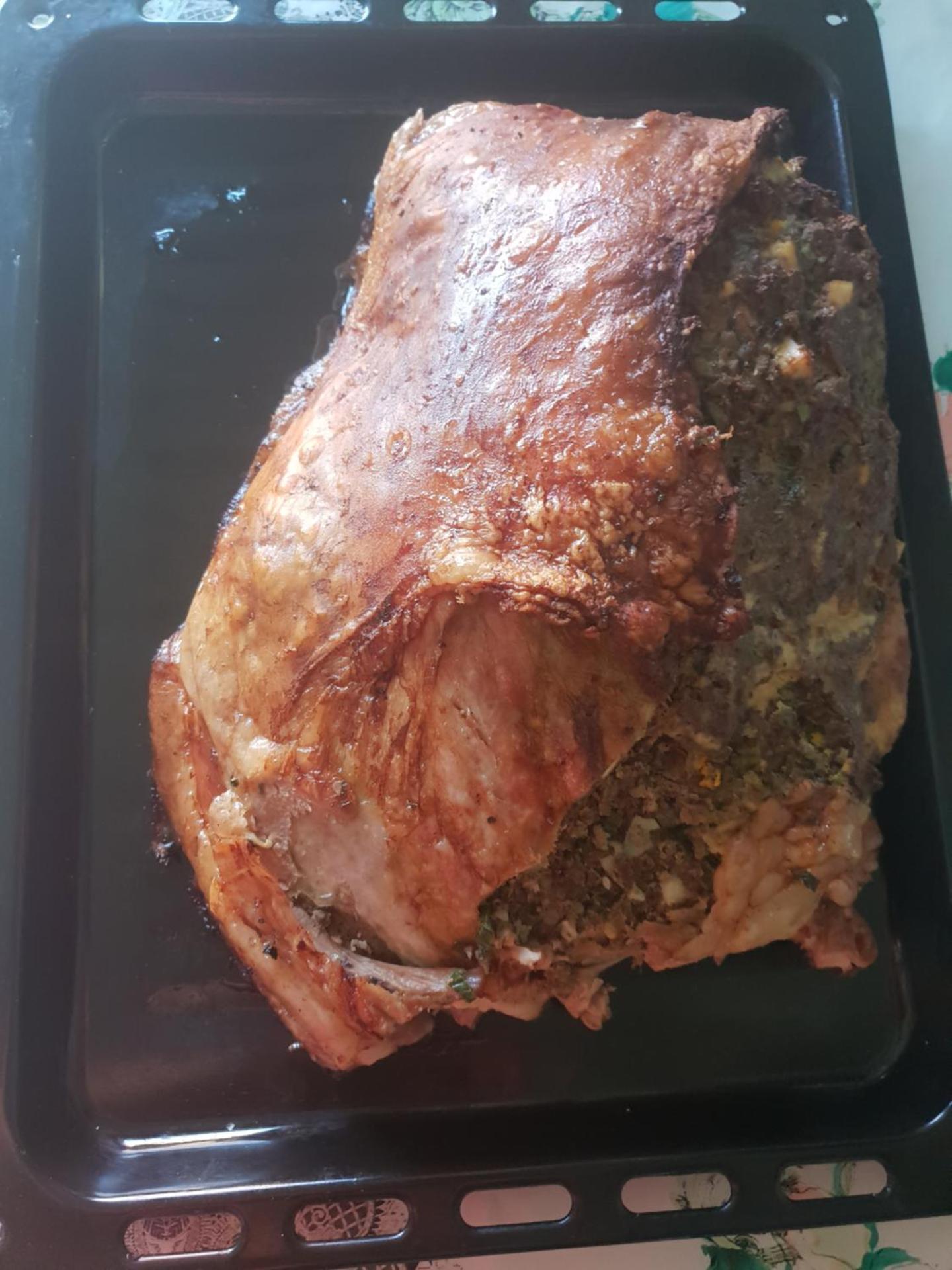 Pensiunea Ancuta din Botiza