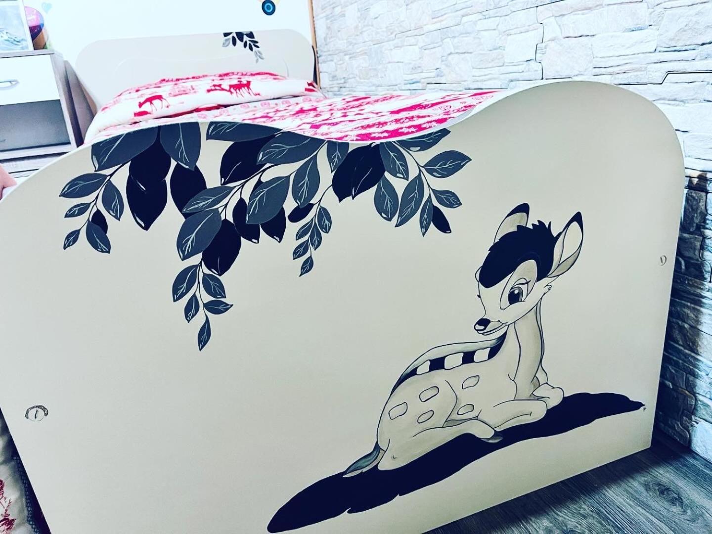 Residenze Vezza - Home sweet home-