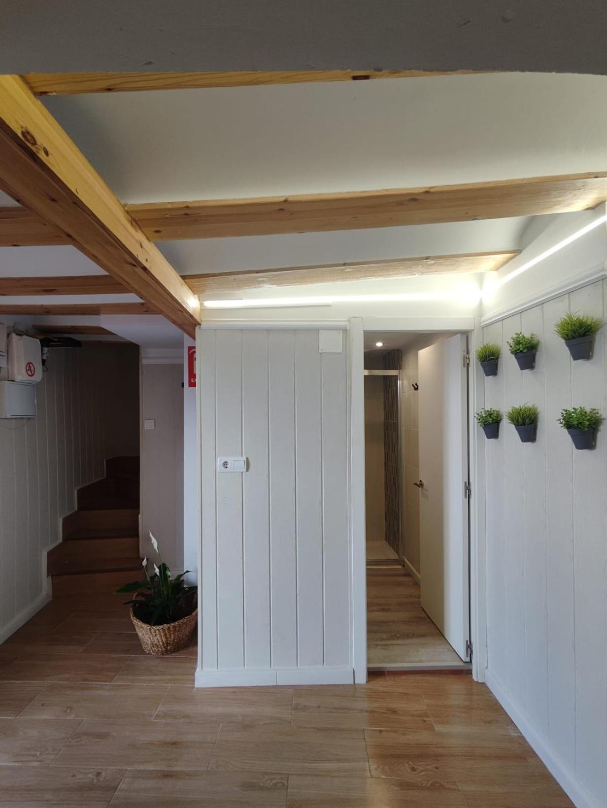 EL RINCÓN deMANUELA