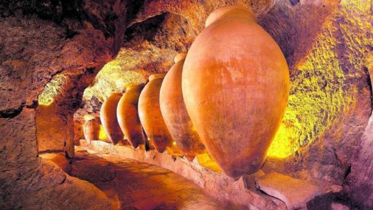 EL RINCÓN deMANUELA