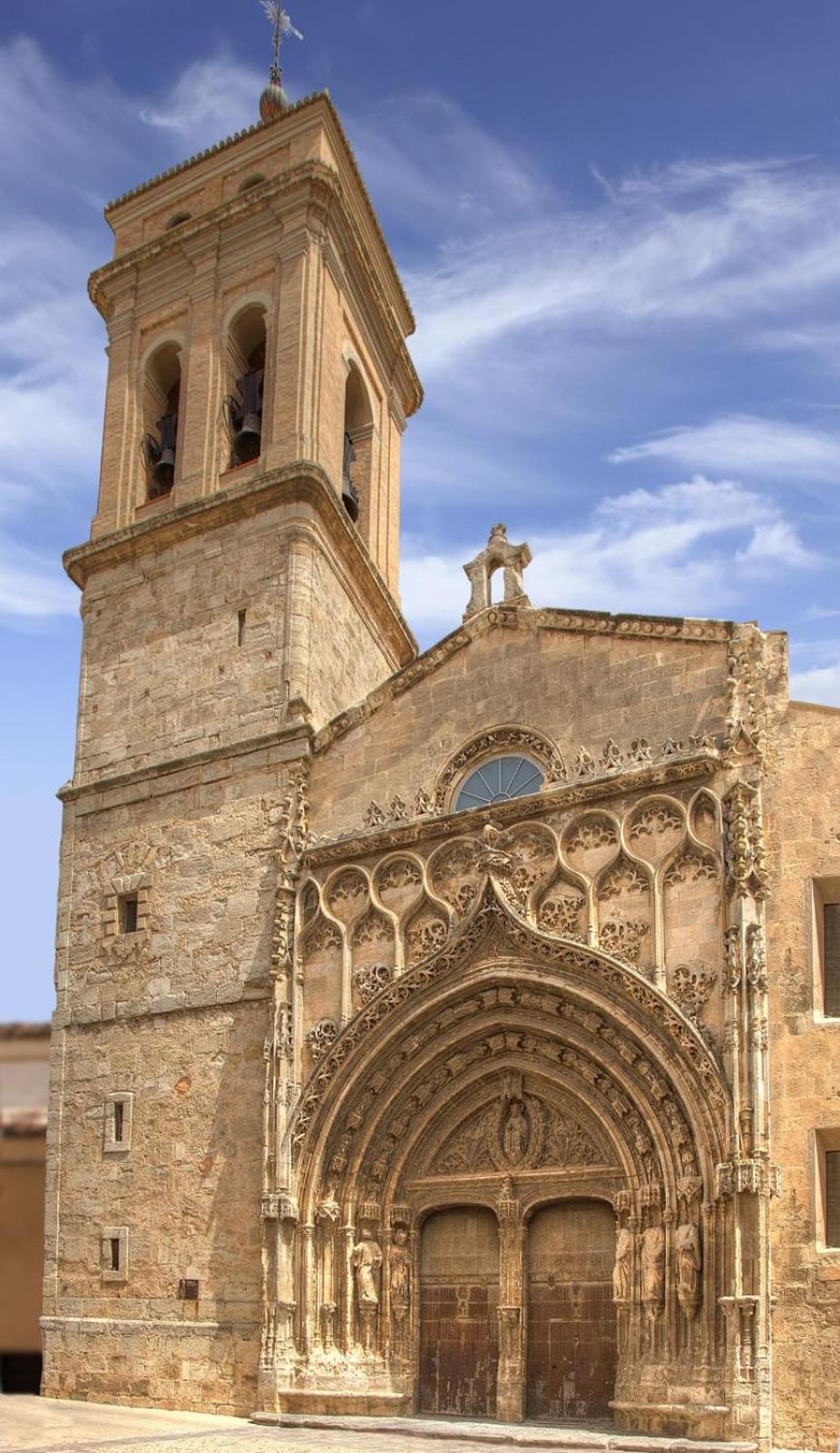 EL RINCÓN deMANUELA