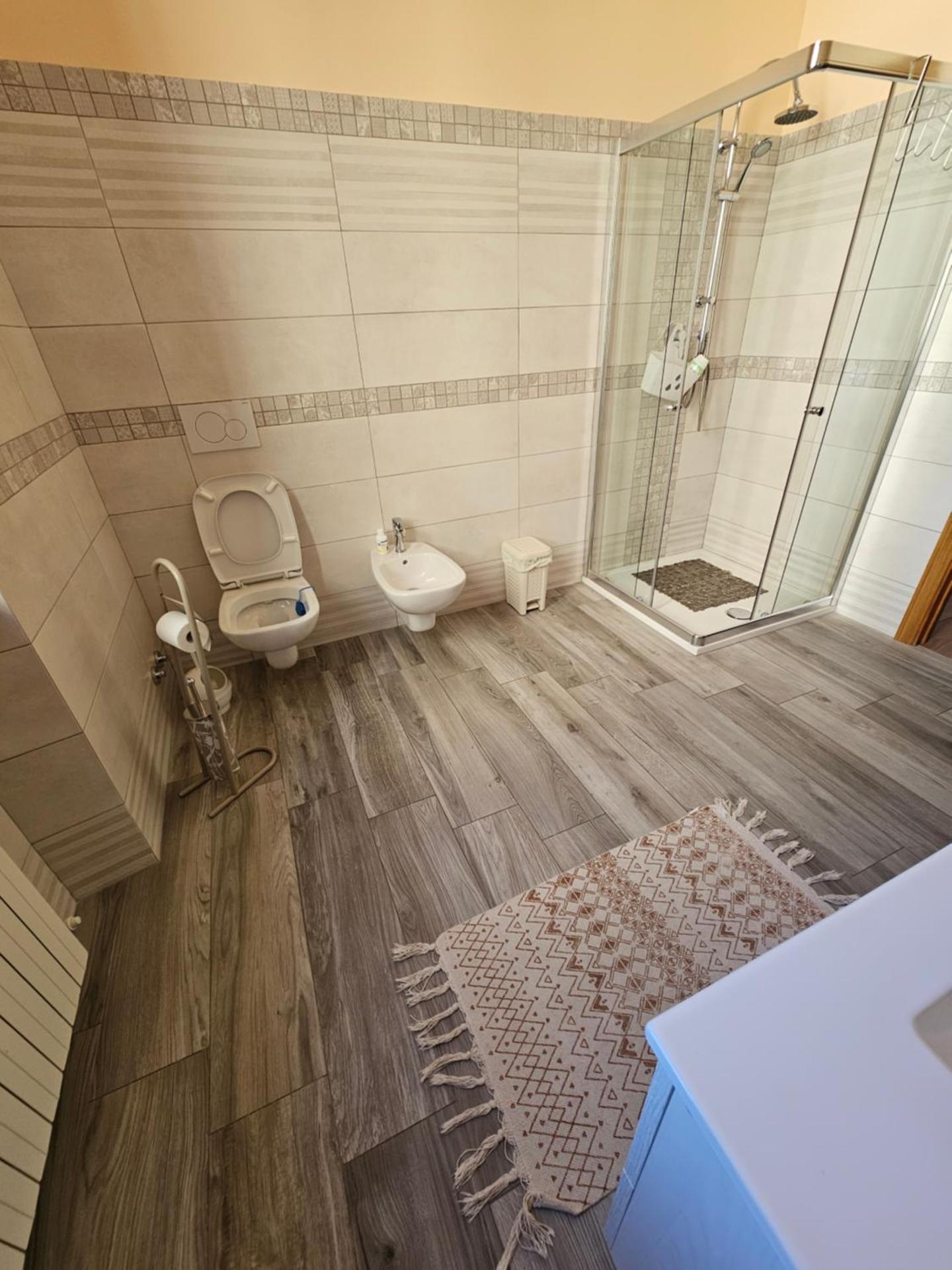 Affittacamere Pagoda RECANATI