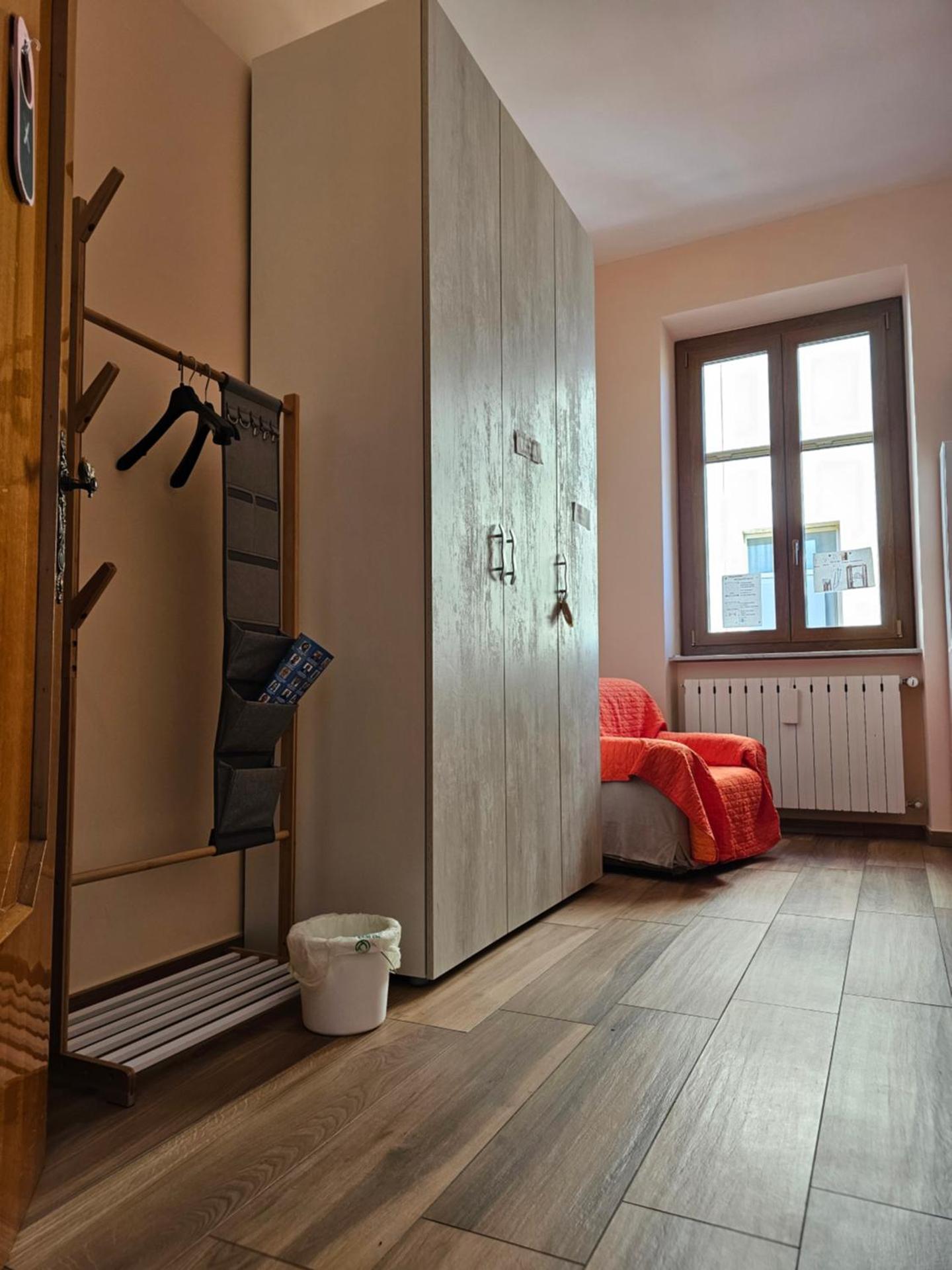 Affittacamere Pagoda RECANATI