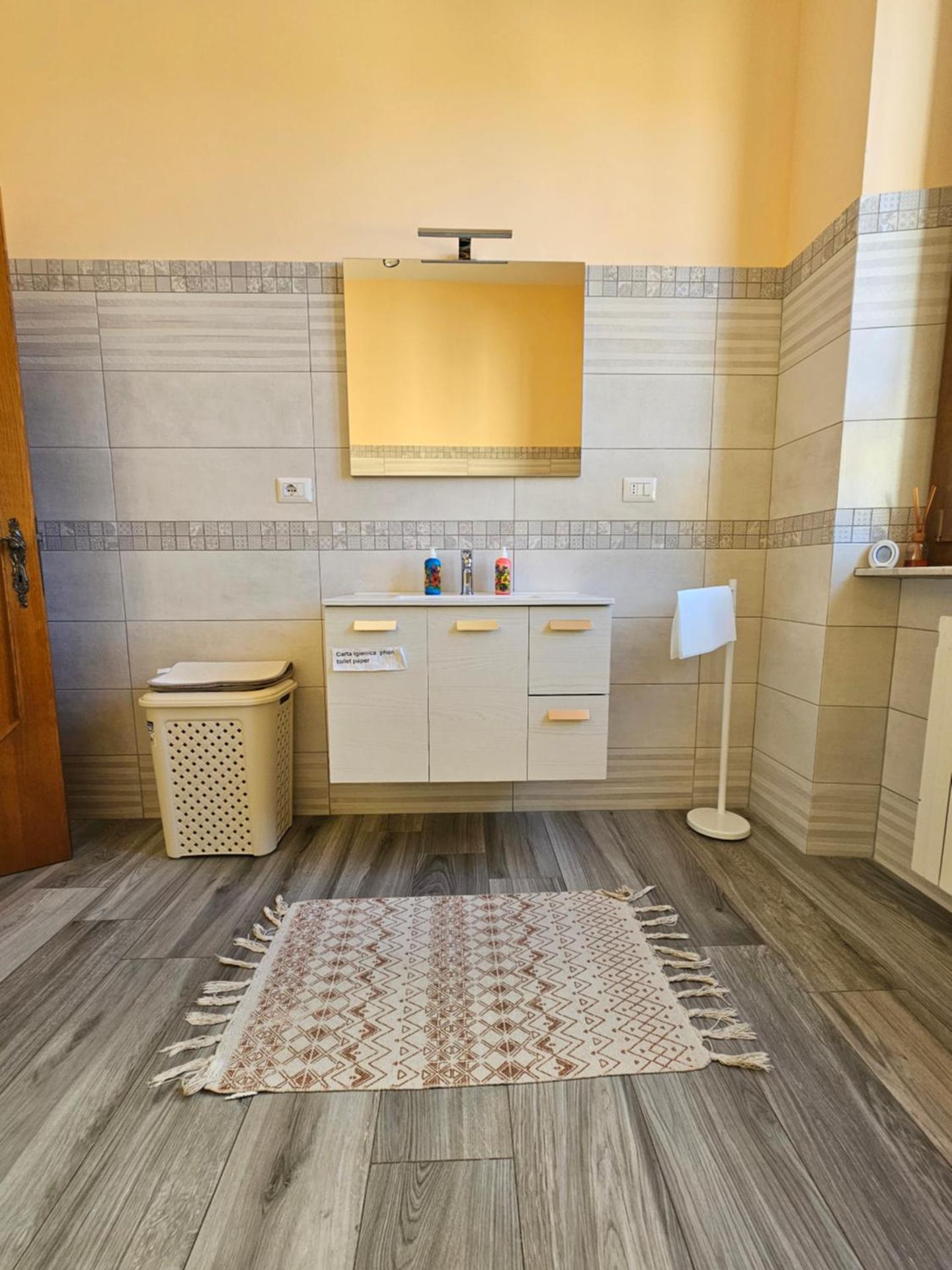 Affittacamere Pagoda RECANATI