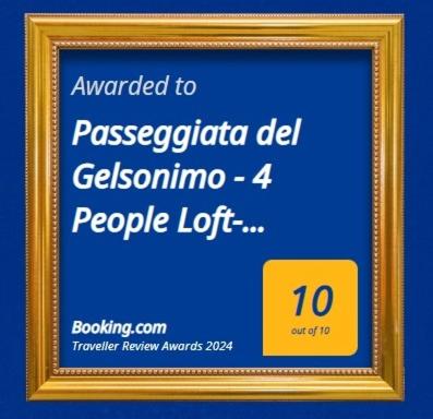 VATICAN GLAMOROUS at Passeggiata del gelsomino - FREE Parking, 4 Guests, Central Rome