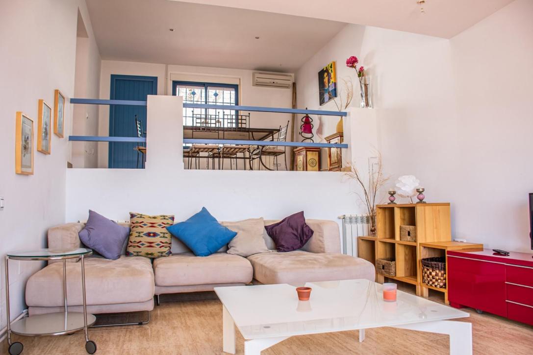 Casa Sirena VFT/AL/00853