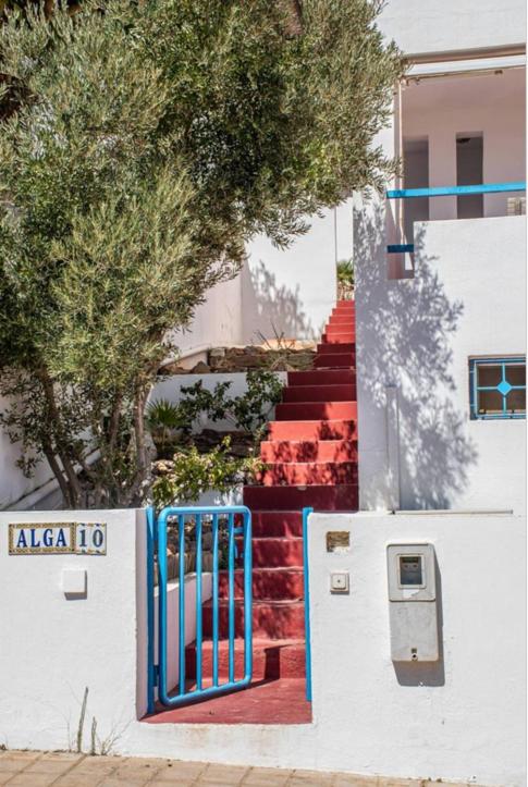 Casa Sirena VFT/AL/00853