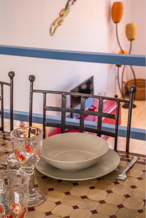 Casa Sirena VFT/AL/00853