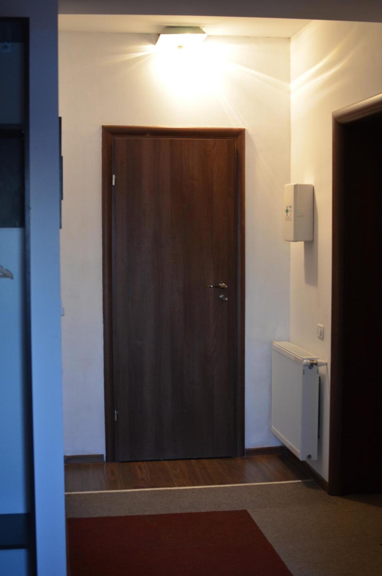 Vila cu trandafiri Cozy Apartments 2 camere