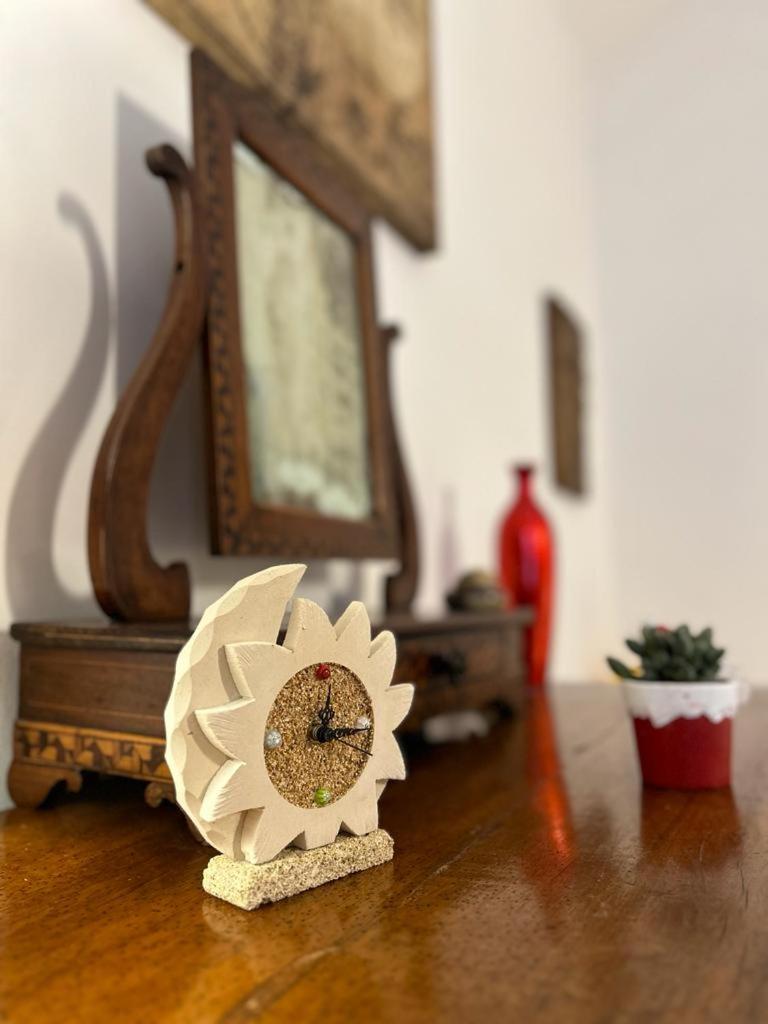 Cozy home in the city centre