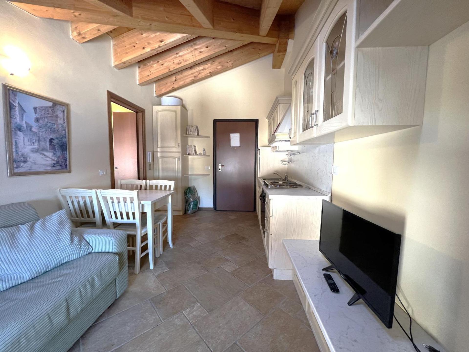 Affittimoderni Ponte di Legno Ski - PDL12