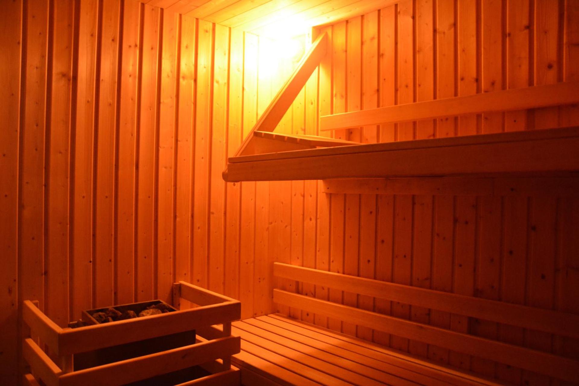 B&B La Source Houffalize