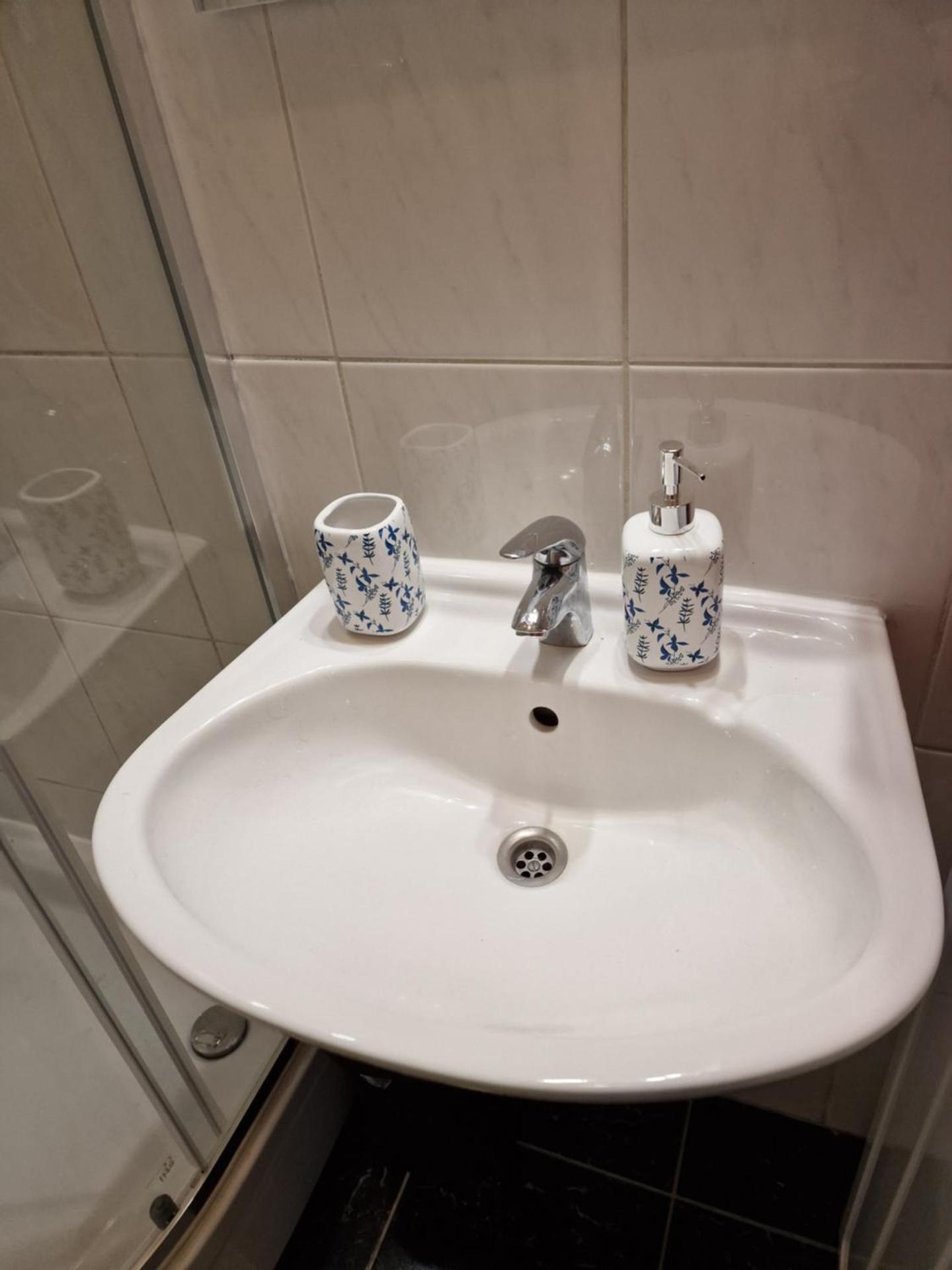 Studio apartman Asja