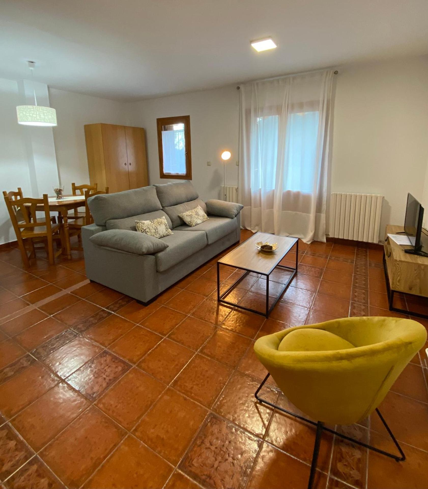 El Estudio de Buenavista