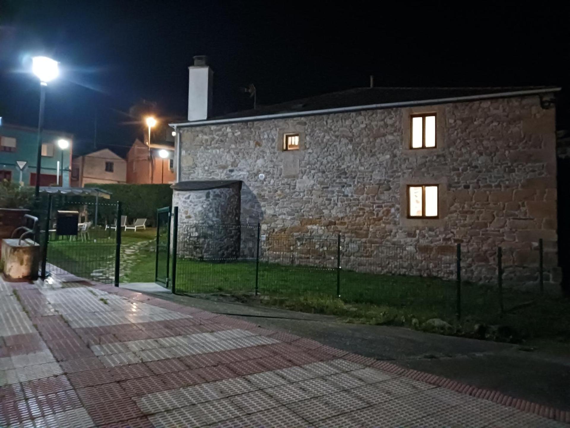 Piedad Fernández Fernández Gestión de Inmuebles IV