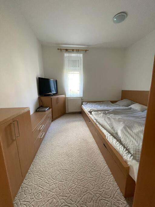 Útulný byt v centru Pece pod Sněžkou 315