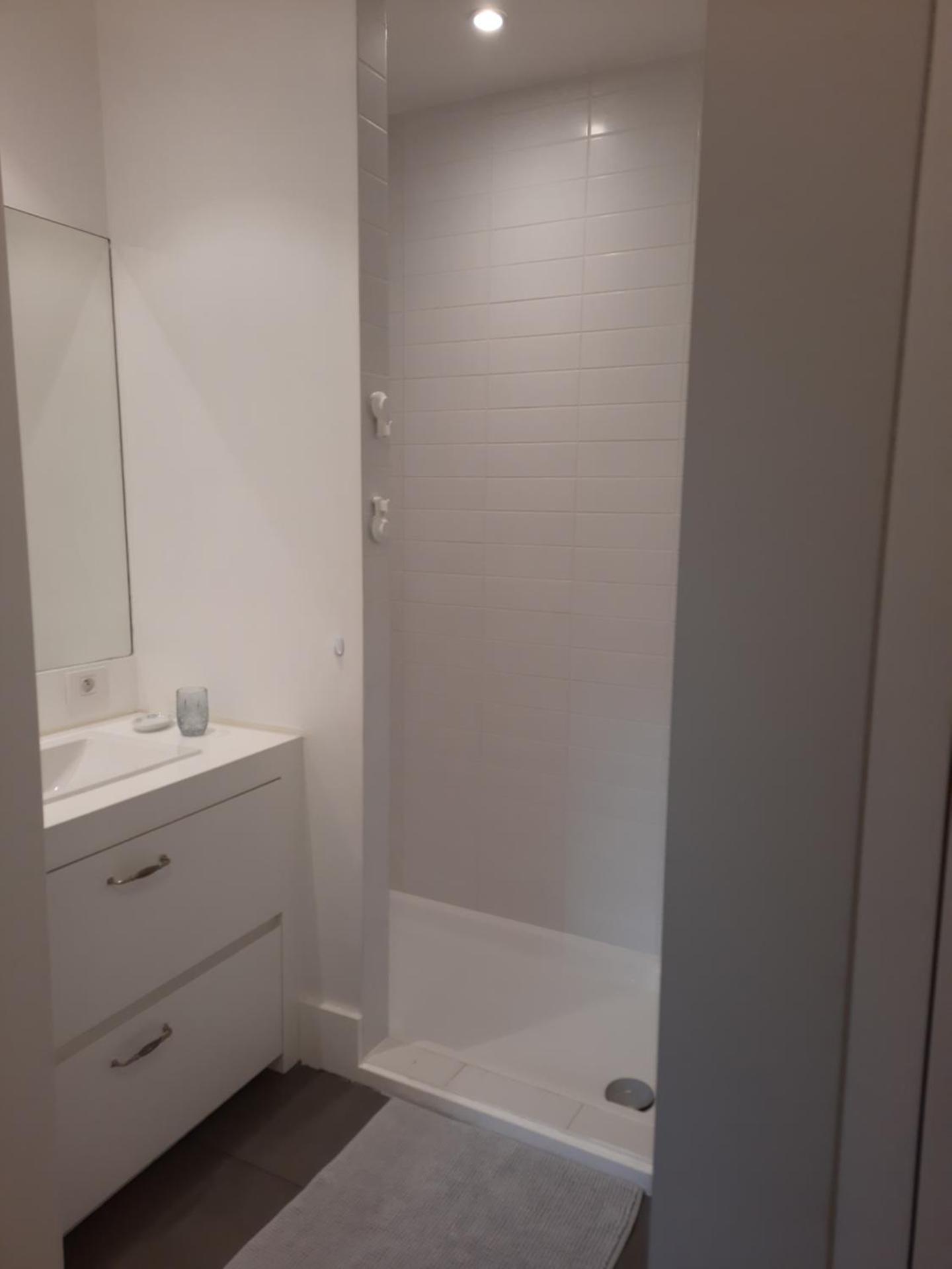 Oostduinkerke Res Henri IV