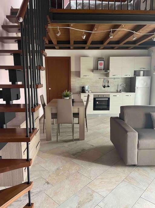 Appartamento vicino Forum Assago & Humanitas