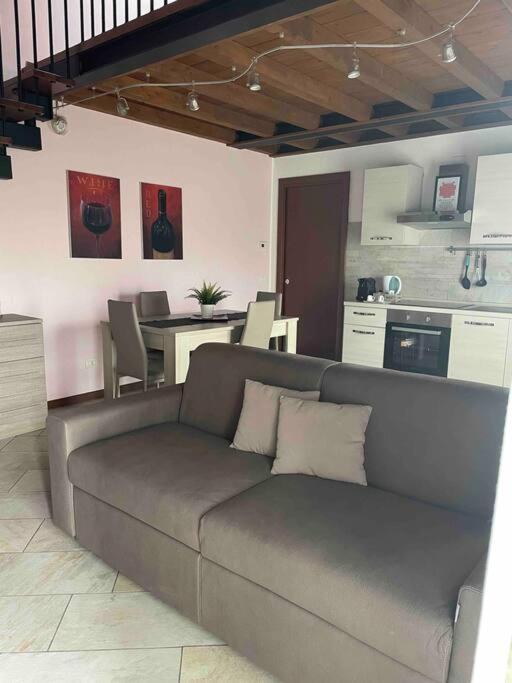 Appartamento vicino Forum Assago & Humanitas