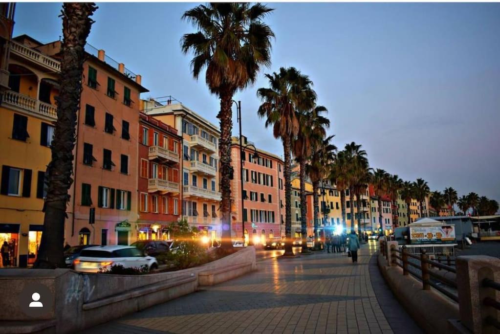 Penna's House - Citra LT 4240