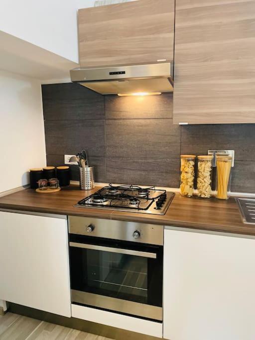 Penna's House - Citra LT 4240