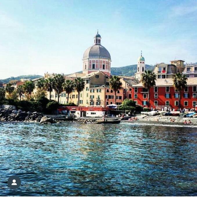 Penna's House - Citra LT 4240