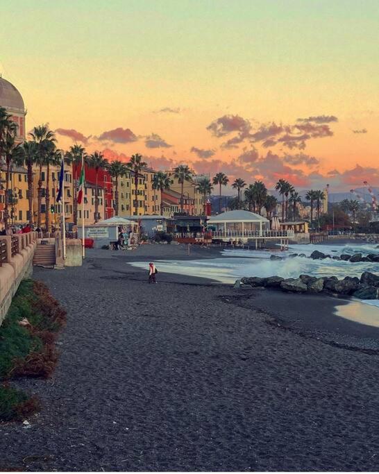 Penna's House - Citra LT 4240