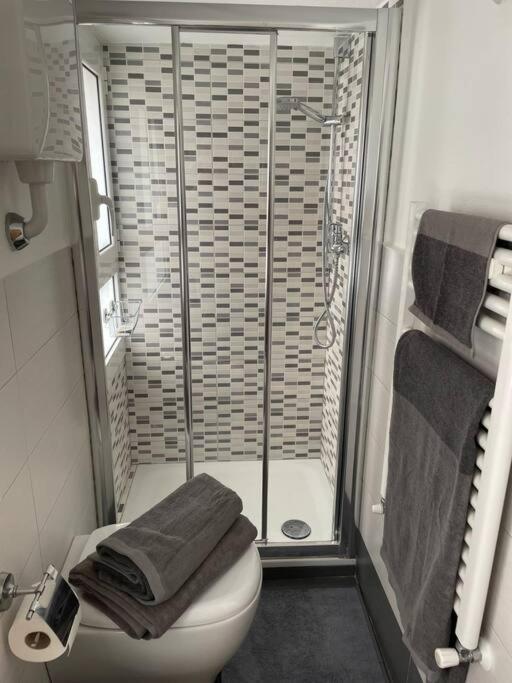 Penna's House - Citra LT 4240