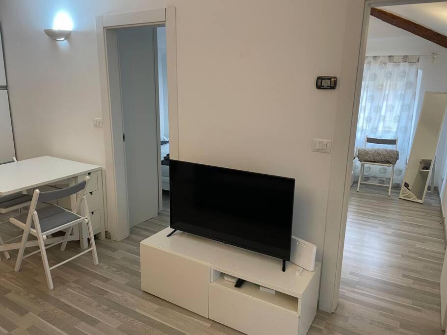 Penna's House - Citra LT 4240