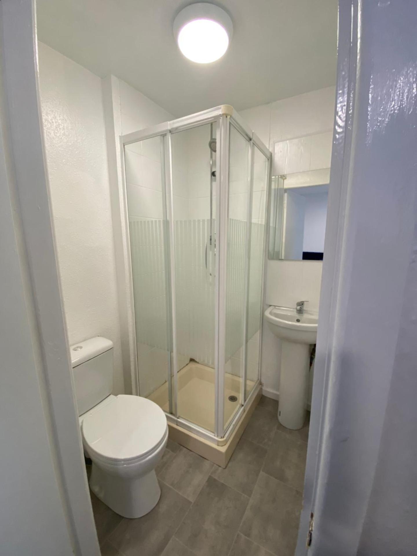 The New Athena Hotel