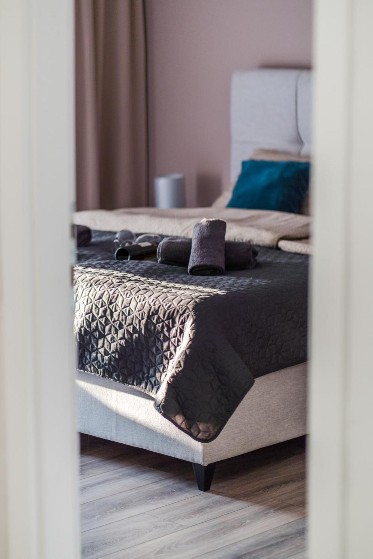 Apartman DUJIĆ Vinkovci