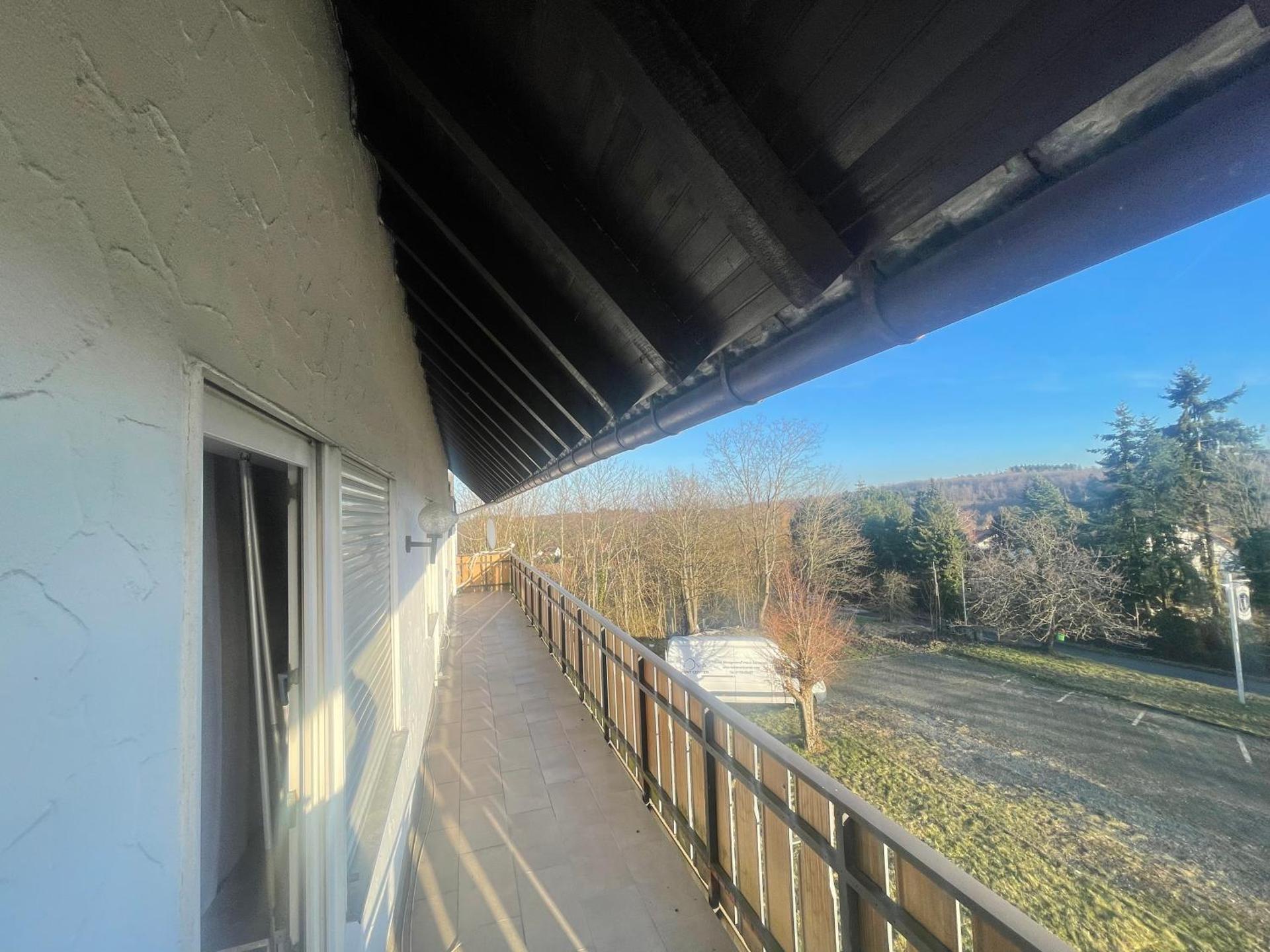 SN Hotel and Restaurant