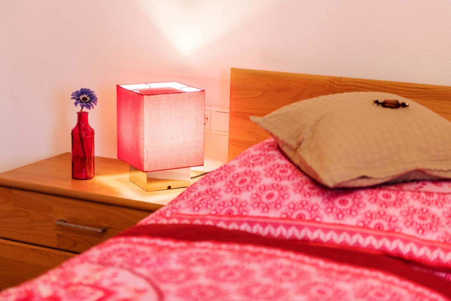 Weinbau Frank Schönig