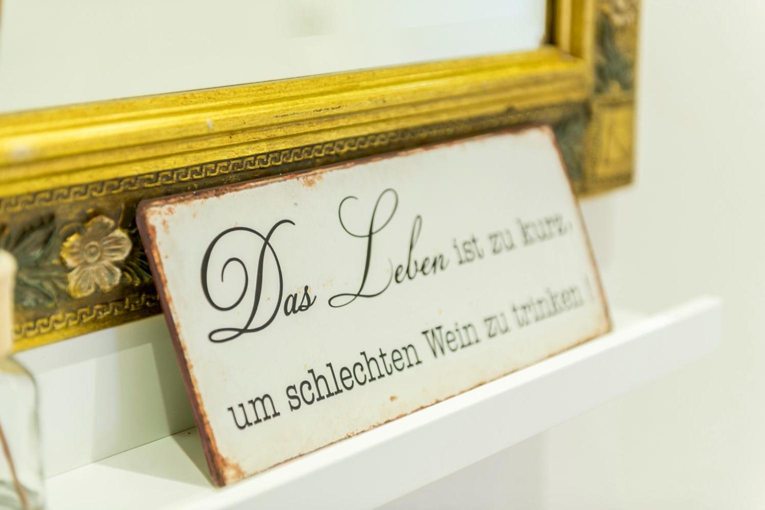 Weinbau Frank Schönig