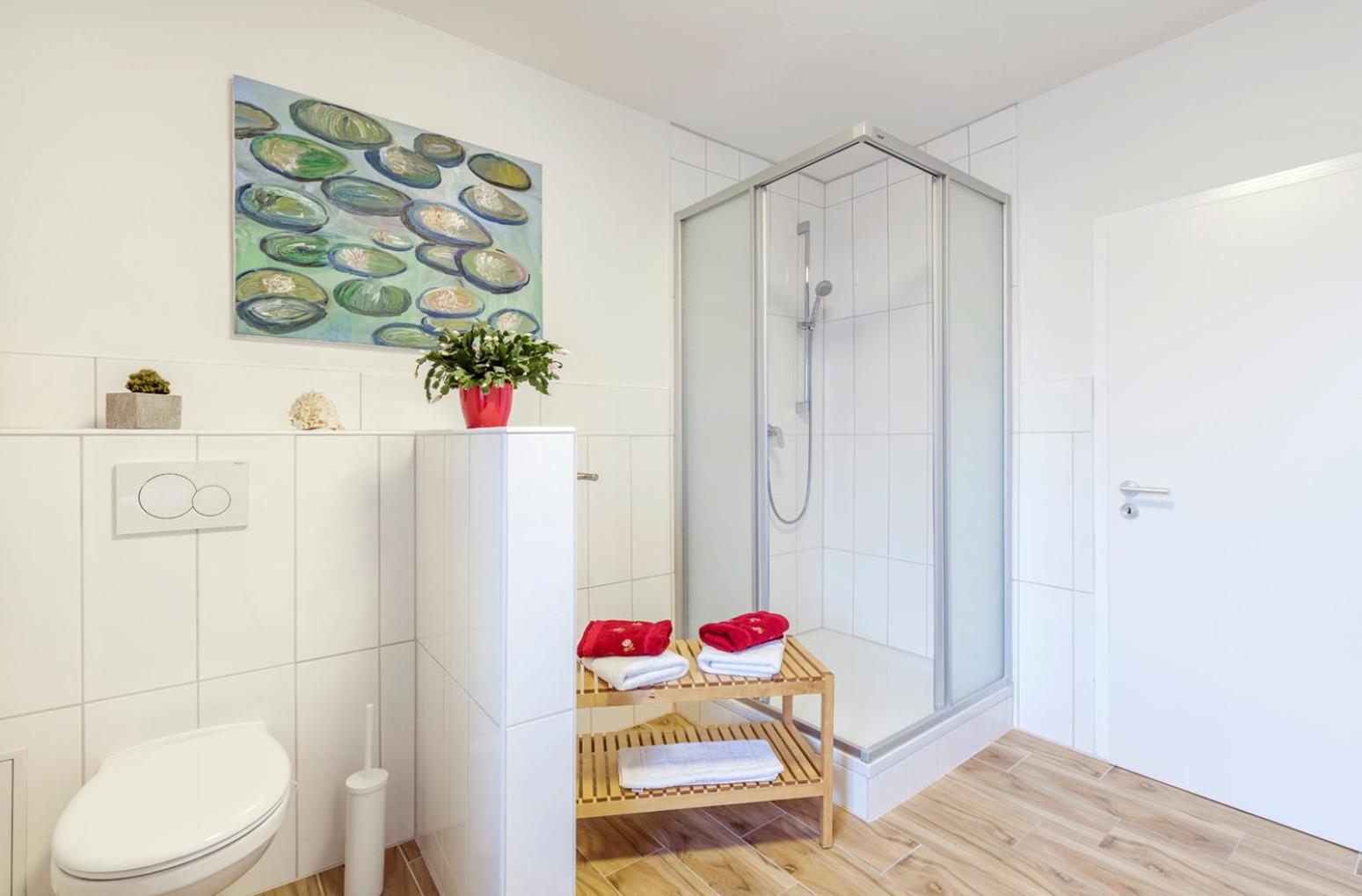 Weinbau Frank Schönig