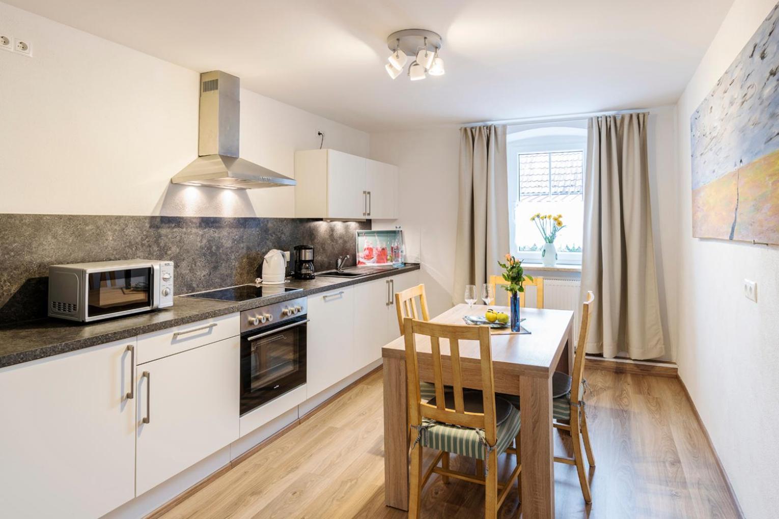 Weinbau Frank Schönig