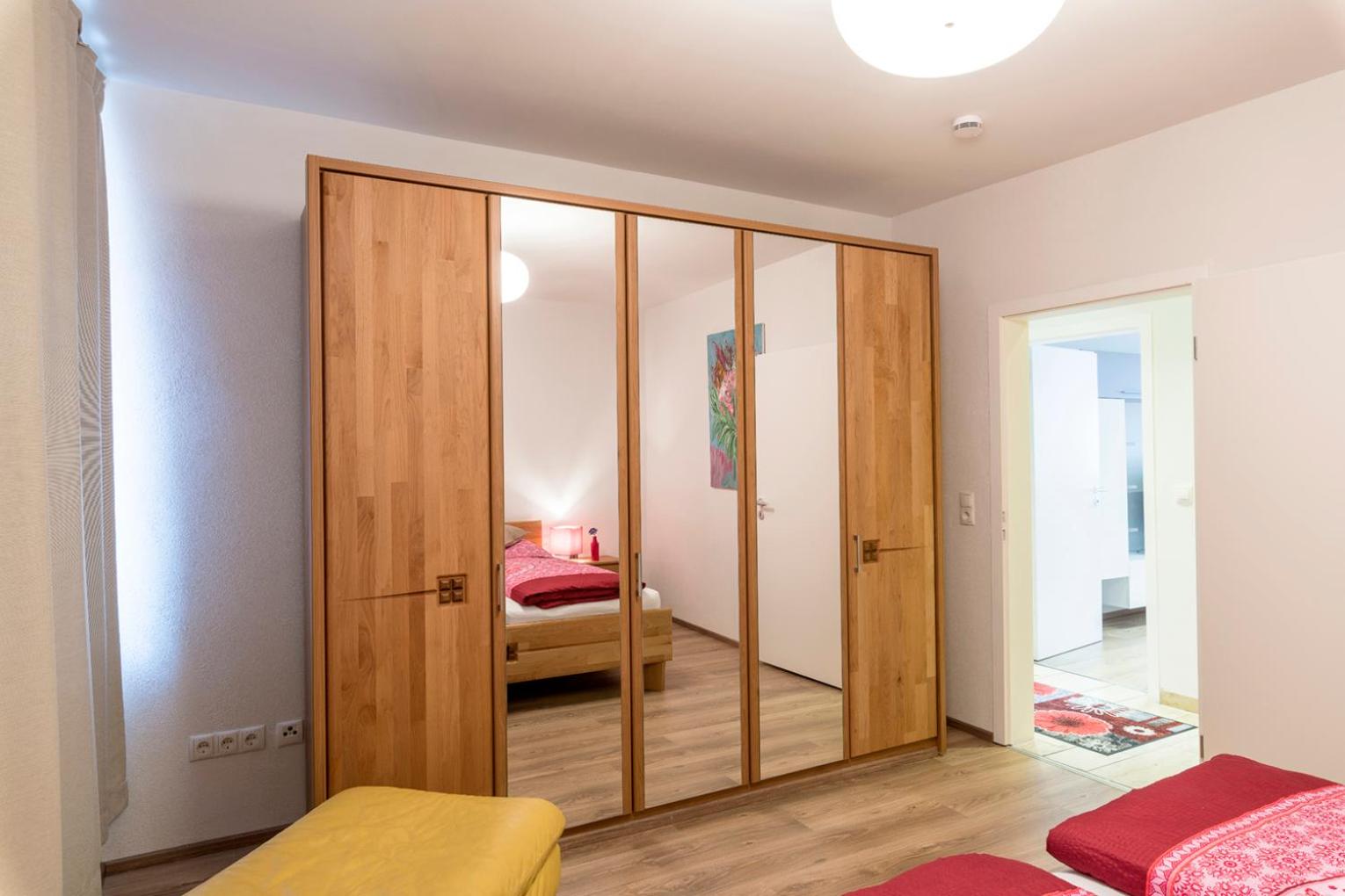 Weinbau Frank Schönig