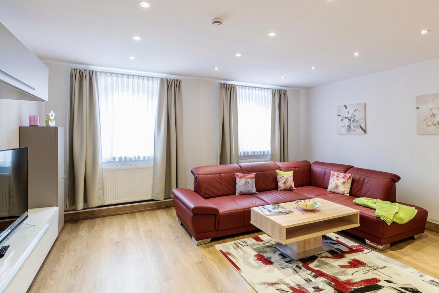 Weinbau Frank Schönig