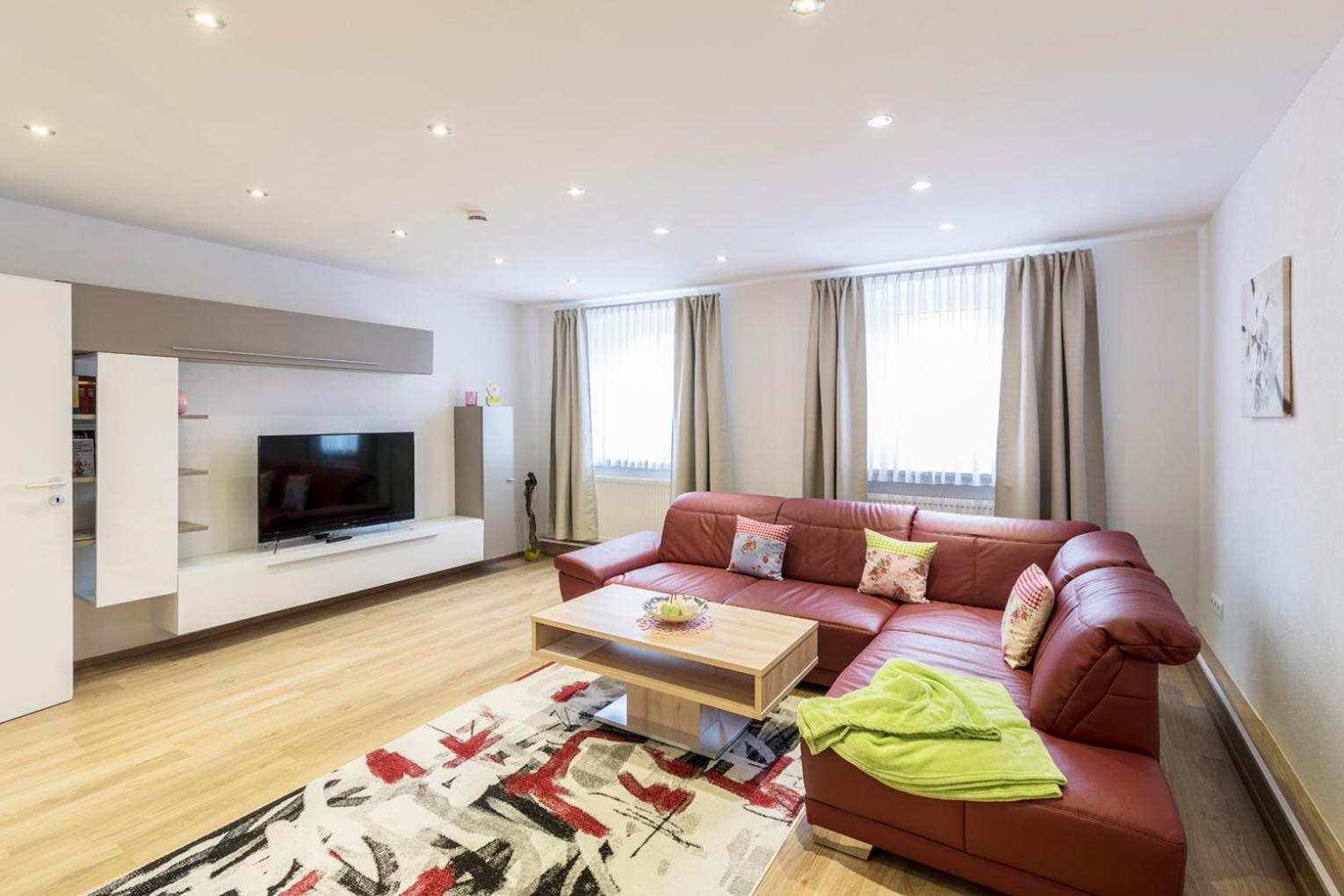 Weinbau Frank Schönig