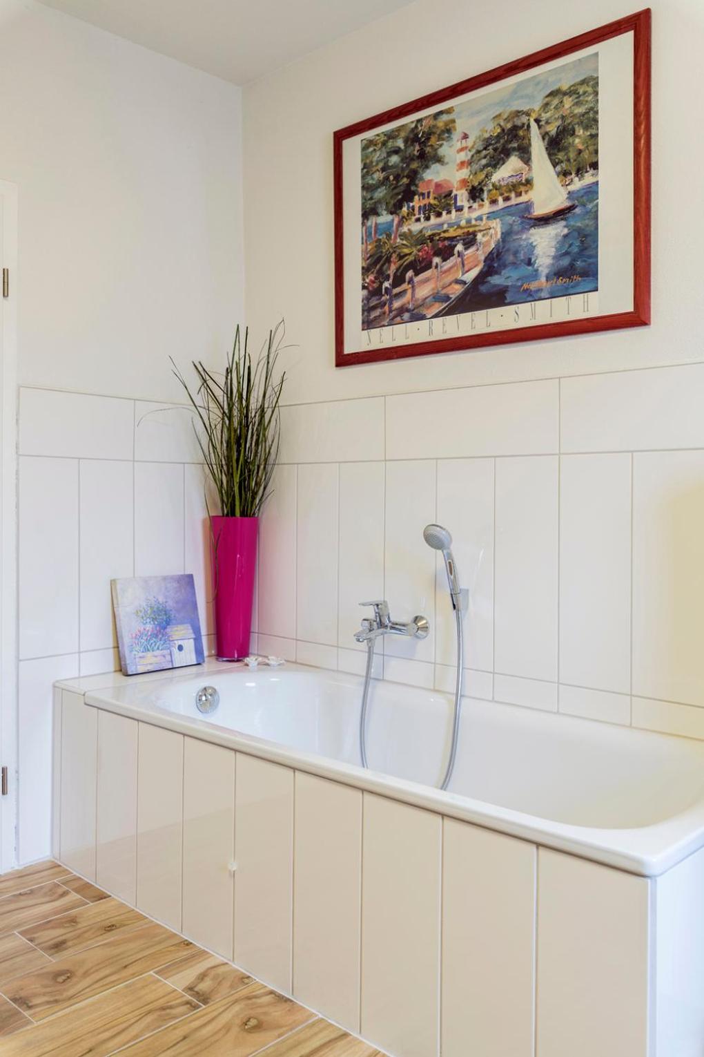 Weinbau Frank Schönig