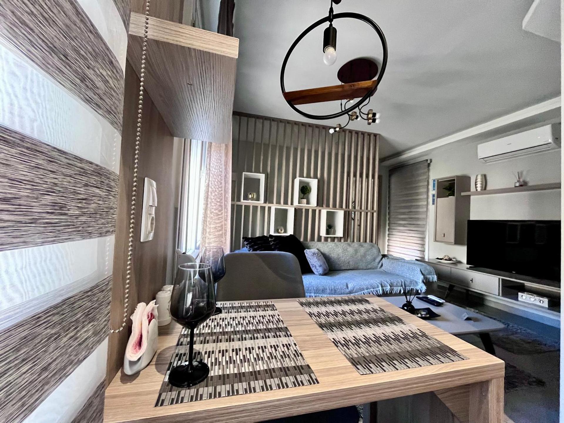 Presidential Palace 1