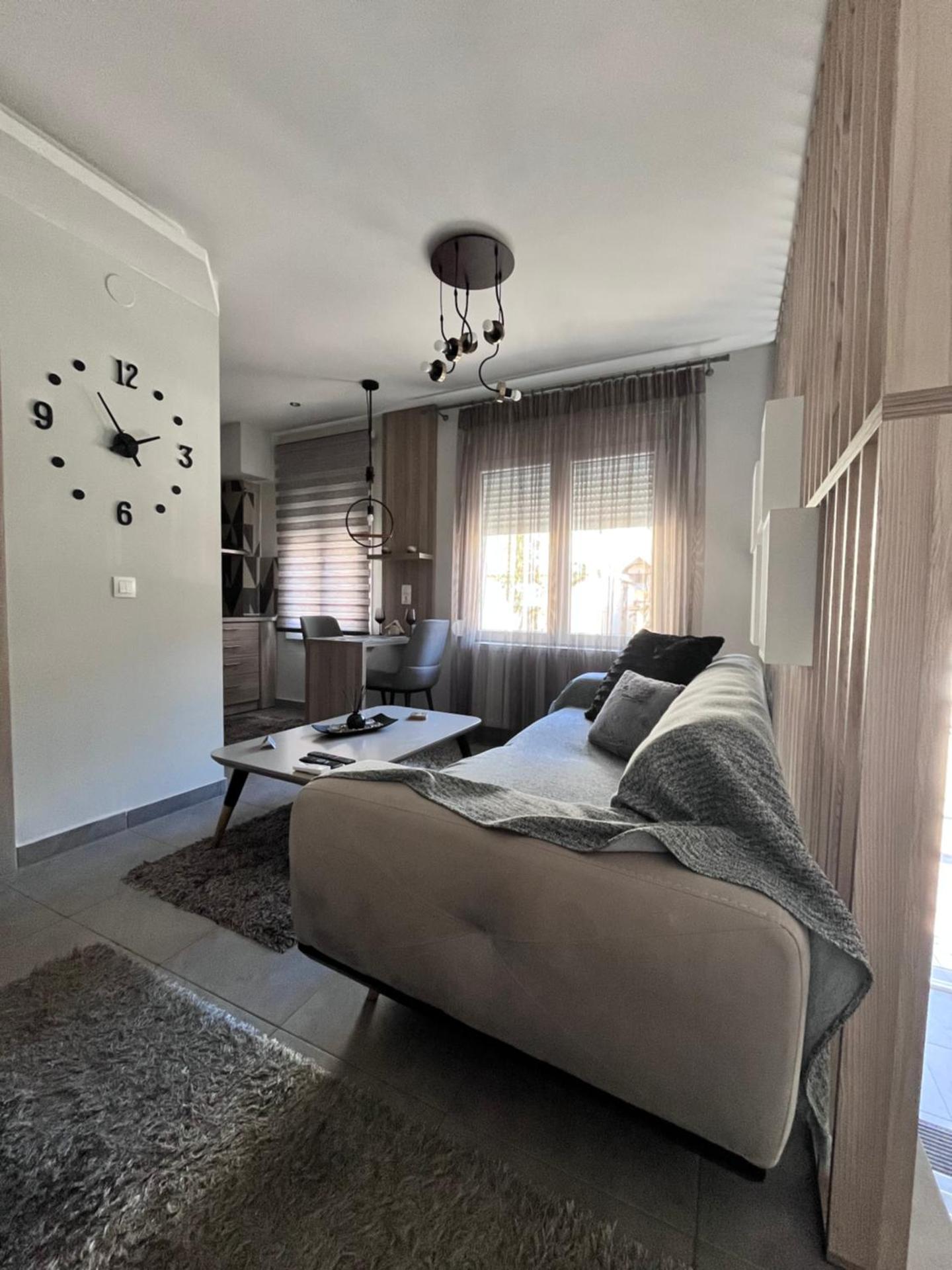 Presidential Palace 1