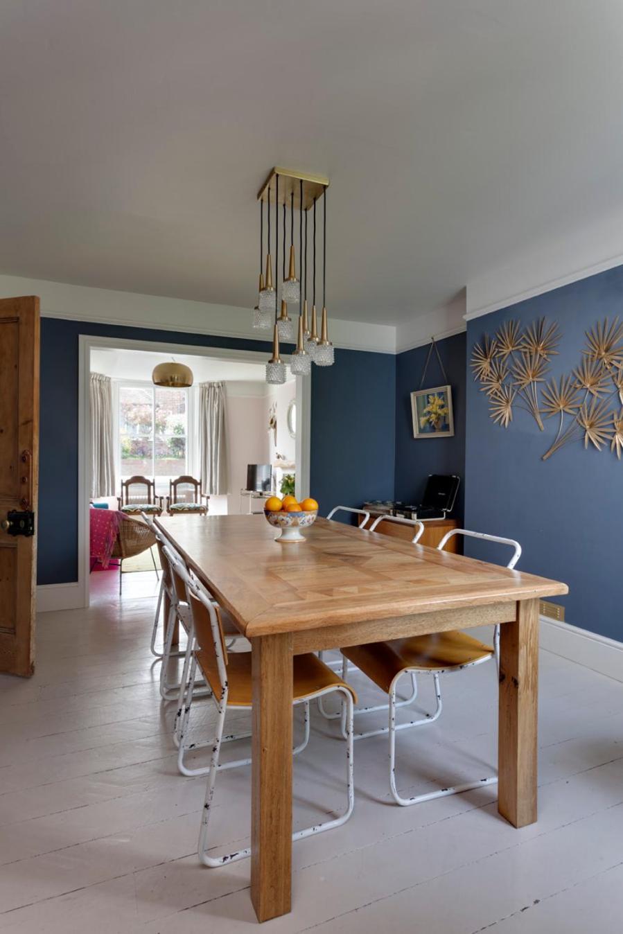 Bee Cottage - Stylish Holiday Cottage In Rye