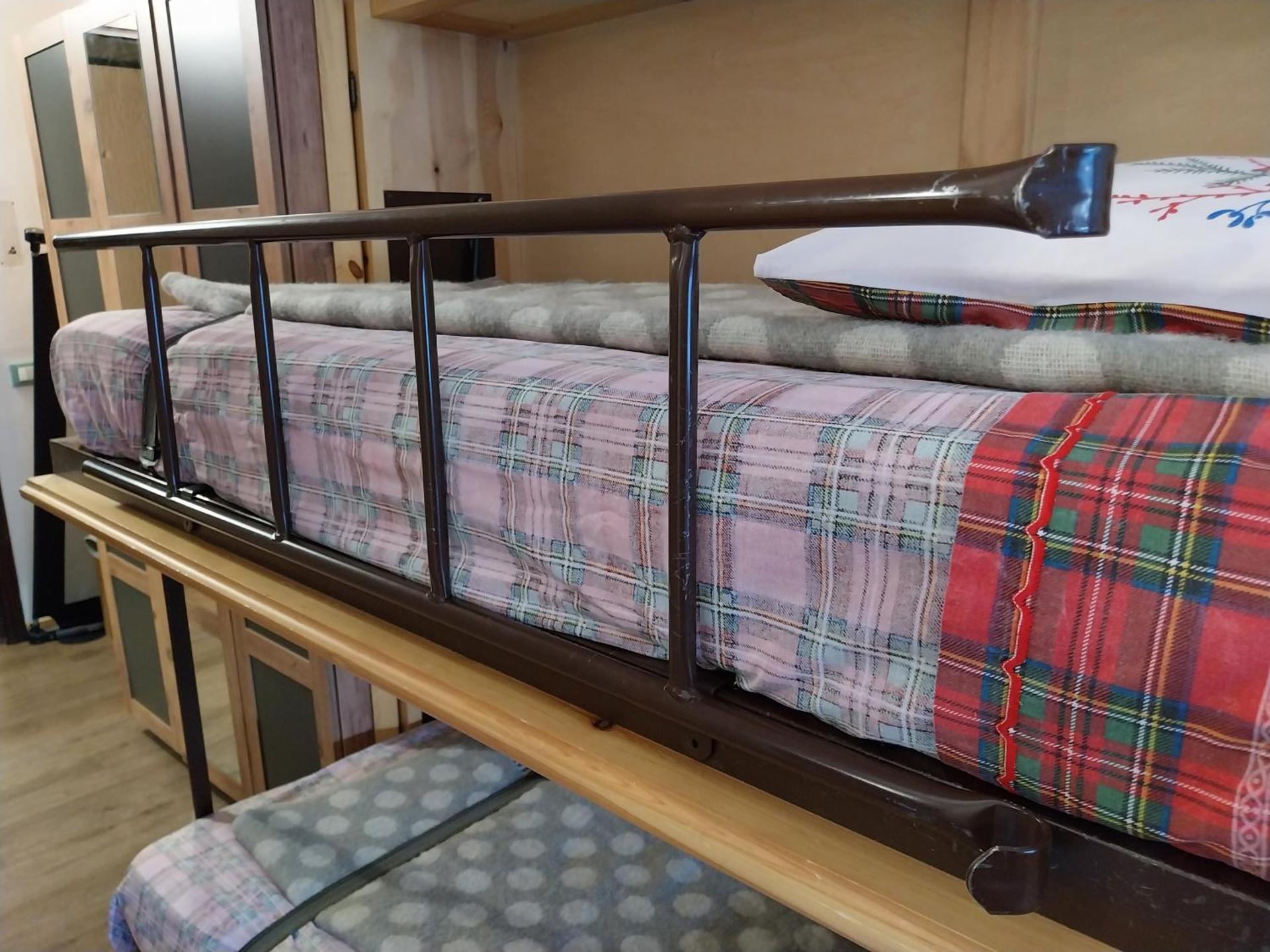 Ciel Bleu - Cir 0122