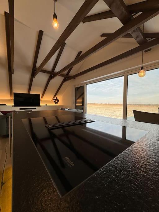 Juwel am Stadtrand von Wien