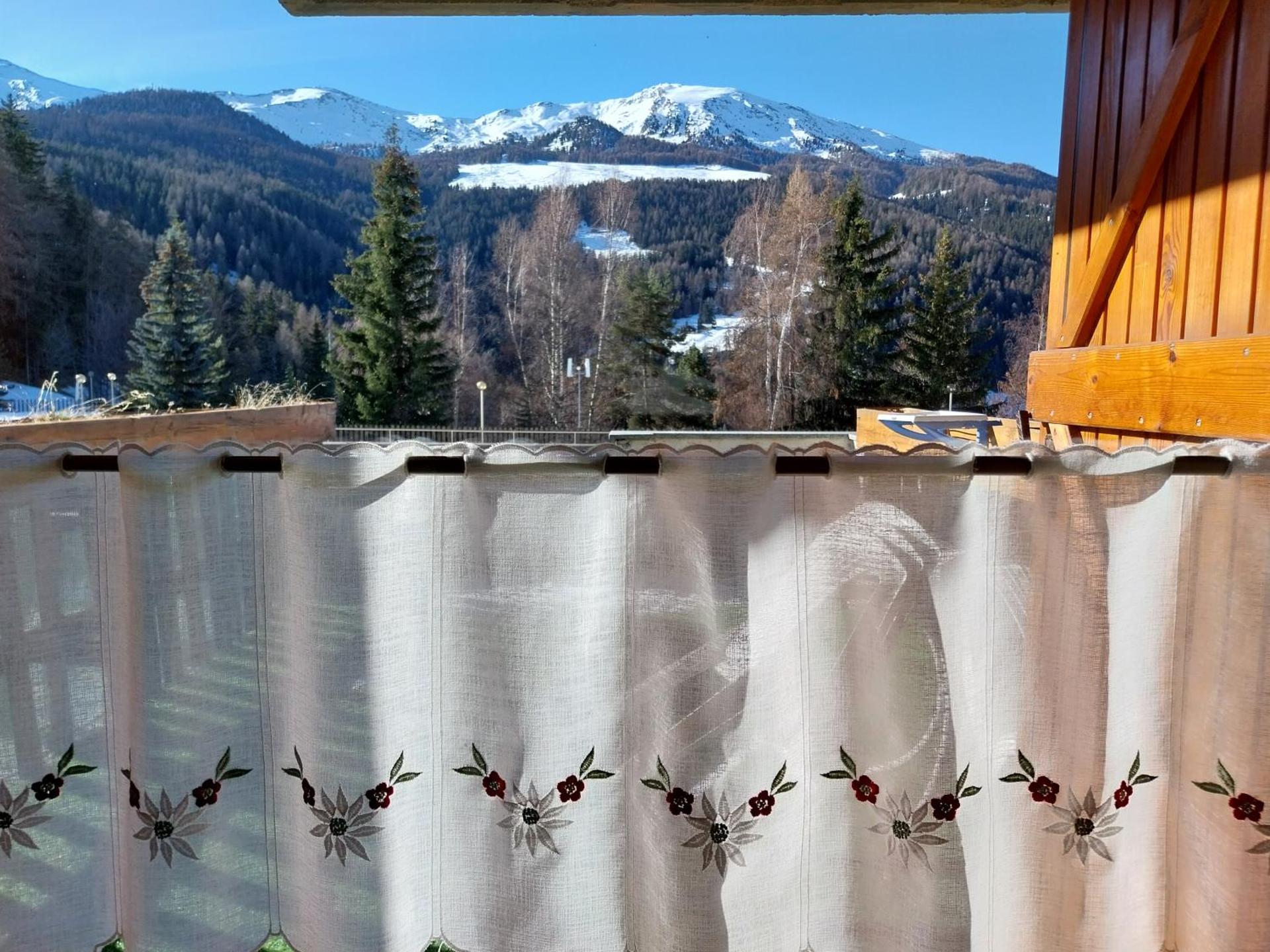 Ciel Bleu - Cir 0122